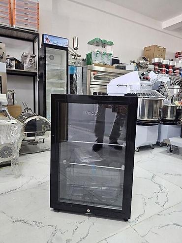 Soyuducu vitrinləri: Soyuducu vitrinlər Soyuducu vitrin Soyuducu mini bar Booş firmasi — 16