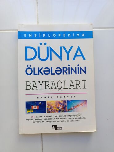 kainat informatika kitabi: Dunya olkelerinin bayraglari