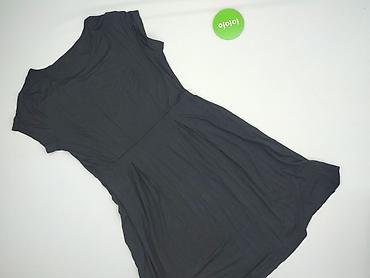 seksowne: Bodyflirt, Sukienka damska, rozmiar XL — 4