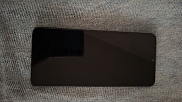 redmi 13 qiyməti: Redmi A3, 128 GB, rəng - Qara