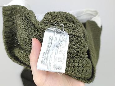 second hand elbląg: Sweter damski, rozmiar XL — 5