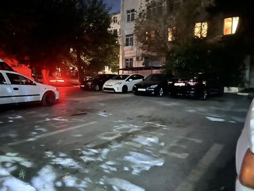 Köhnə tikili: Bakı, 1-ci mikrorayon, 2 otaqlı, Köhnə tikili, m. 20 Yanvar, 37 kv. m — 15