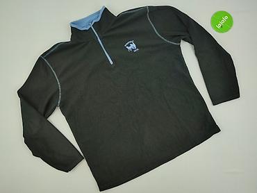 suwak: Atlas for Men, Polar damski, rozmiar XL — 2