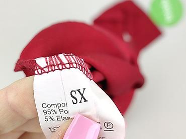 sukienka second hand: Sukienka damska, rozmiar XS — 4