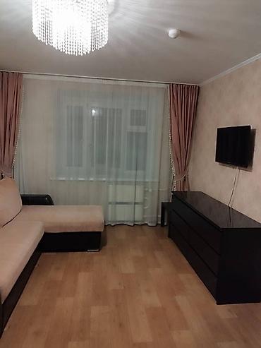 📍 Бишкек Парк ТРЦ 🌆 Бишкек 💰 25 000 сом 🏢 2 этаж 🏗 Индивидуалка ✨
