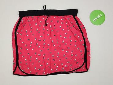 spódnico spodnie pull: Camaïeu, Elegancki komplet, rozmiar L — 6