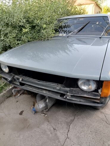 купить форд транзит 2.0 дизель: Ford : 1993 г., 2.3 л, Механика, Бензин, Универсал