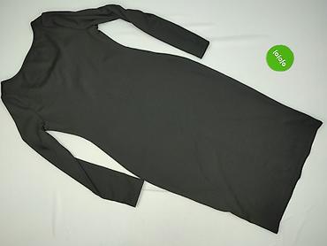 shein logowanie: Shein, Sukienka damska, rozmiar L — 3