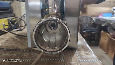 Cagdas, Saatda 100 kq, 12 mm, Kredit lalafo.az -da — 4 Cagdas, Saatda 100 kq, 12 mm, Kredit — 4