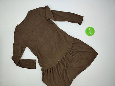 dresy welurowe: Sweetissima, Sukienka damska, rozmiar S — 3
