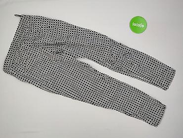 breshka pants: Top Secret, Spodnie materiałowe damskie, rozmiar XS — 3