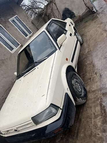 Другие детали салона: Заводится и глохнит обен на всё што угодно — 12