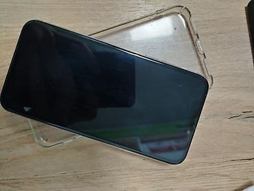 iphone dubai variant: IPhone Xs, Gümüşü, Face ID — 5