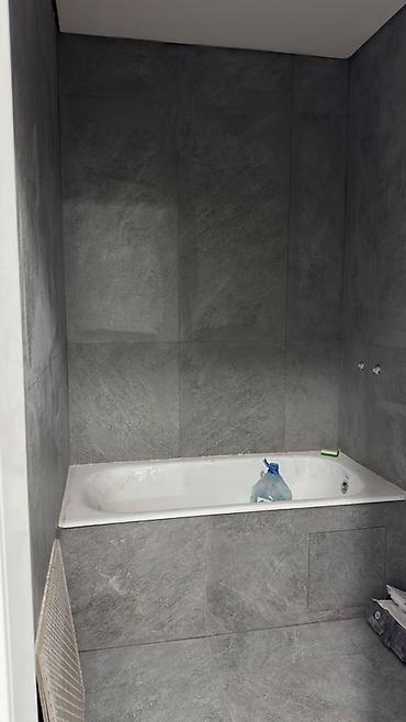 квартира аламудин: 2 комнаты, 74 м², Кок-Жар мкр Элитка, 9 этаж, Свежий ремонт — 7
