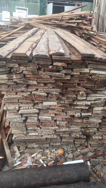 Reykalar, taxtalar: Usten cixma Taxta taxtalar müxtəlif tikinti və təmir işləri üçün — 8