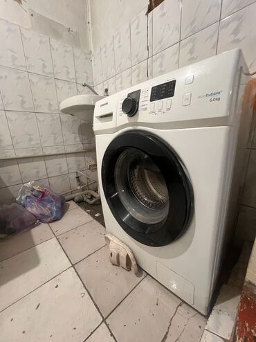объявления сниму дом: 75 м², 3 комнаты