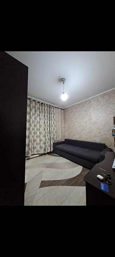 105: 3 комнаты, 75 м², Нижний Джал (Джал-23) 105 серия, 2 этаж — 3