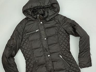 cedar wood state coat: Płaszcz damski, rozmiar M — 1