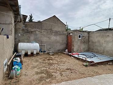 Həyət evləri və villaların satışı: 2 otaqlı, 60 kv. m — 2