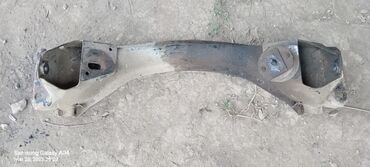 Digər kuzov detalları: VAZ (LADA) VAZ 2106, 1989 il, İşlənmiş — 7