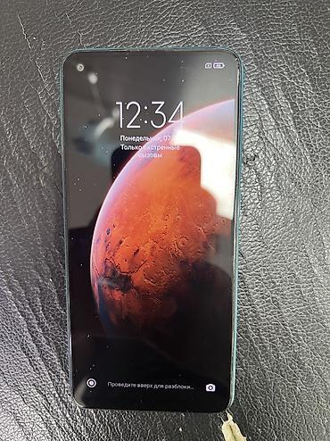 редми 9 32: Redmi, Redmi Note 9, Б/у, 64 ГБ, 2 SIM — 2
