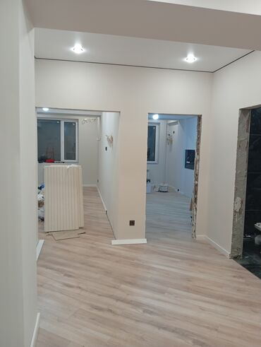 Ремонт под ключ: Ремонт под ключ | Ванны Больше 6 лет опыта — 8