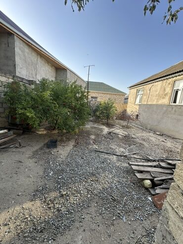 a frame kiraye: 2 sot, Tikinti, Mülkiyyətçi, Kupça (Çıxarış)