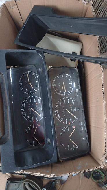 Другие автозапчасти: Запчасти для Volkswagen пассат б 3,гольф 3 (ориентировочно семейство — 2