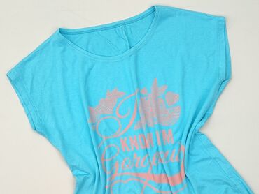 corteiz t shirty: Футболка жіноча, розмір M на lalafo.pl corteiz t shirty: Футболка жіноча, розмір M