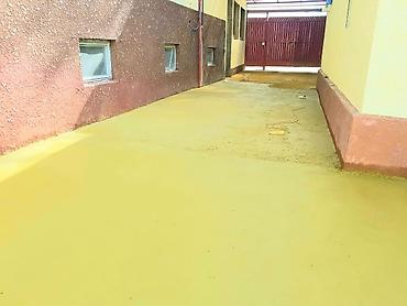 Бетонные работы: Стяжка Гарантия, Бесплатная консультация, Монтаж 1-2 года опыта — 26