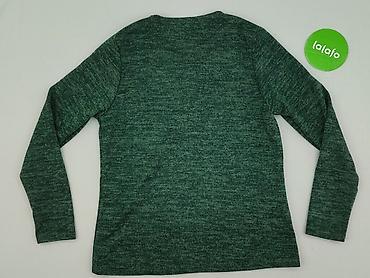 sweter pepco: Sweter damski, rozmiar S — 3