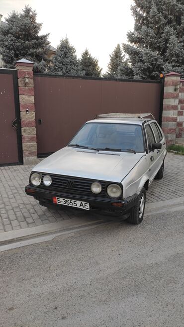 гольф 4 бишкек: Volkswagen Golf: 1987 г., 1.6 л, Механика, Газ, Хэтчбэк
