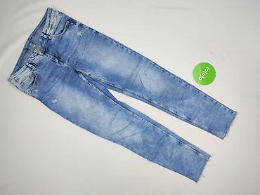 star jeans: Jeansy damskie, rozmiar S — 2