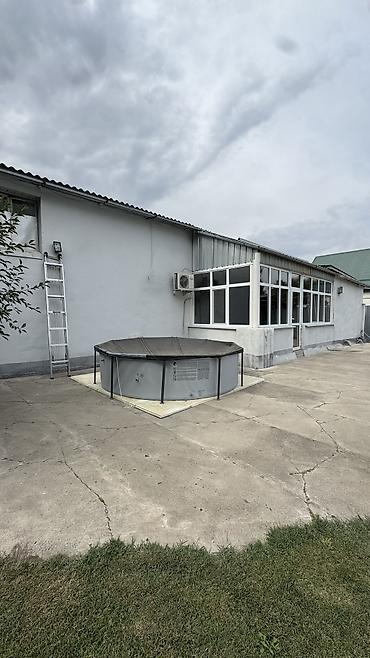 Продажа коттеджей и домов: 5 комнат, 150 м², 21 соток, Константиновка, Собственник — 19