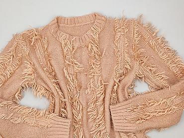 monki clothes: Sweter damski, rozmiar M — 1