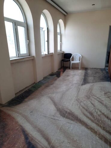 Həyət evləri və villaların satışı: Şağan 5 otaqlı, 180 kv. m, Orta təmir -da lalafo.az — 6 Həyət evləri və villaların satışı: Şağan 5 otaqlı, 180 kv. m, Orta təmir — 6