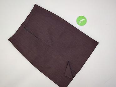 mini skirt: Spódnica damska, rozmiar 2XL — 3