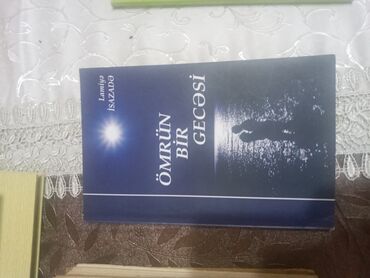 Rus dili: Hamisi bir yerde 10 azn — 4