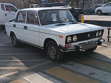 ваз 2106 2004: ВАЗ (ЛАДА) 2106: 1991 г., 1.3 л, Механика, Бензин, Седан — 2