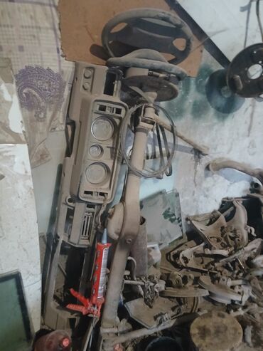 Digər avtomobil ehtiyat hissələri: Vüsal avto 098, Vaz Afdomobil ehdiyat hisələri, və hər növ afdomobilər -da lalafo.az — 12 Digər avtomobil ehtiyat hissələri: Vüsal avto 098, Vaz Afdomobil ehdiyat hisələri, və hər növ afdomobilər — 12