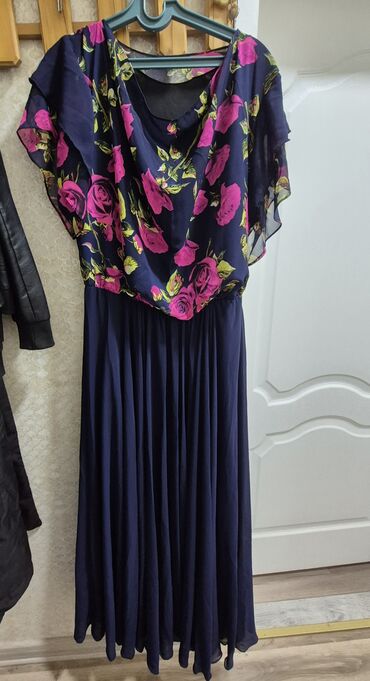 Ziyafət donları: Ziyafət donu, Midi, M -da lalafo.az — 3 Ziyafət donları: Ziyafət donu, Midi, M — 3