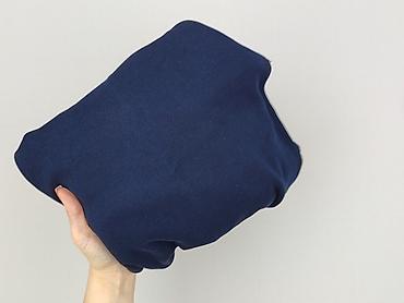 pull snd bear: Hilfiger Denim, Koszulka polo dla mężczyzn, rozmiar 2XL — 7