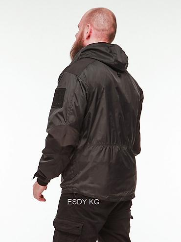 военный куртка: Ветровка 7.26 Gear Tactical Series ❗️Бишкек, 7-й микрорайон — 9