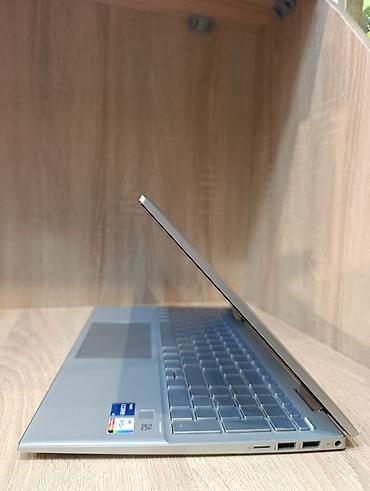 gt 9800: HP Pavilion x360 15-er0007ur — 8