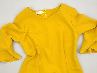 Kobiety: Sukienka damska, rozmiar 2XL — 1