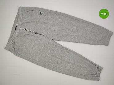 kapcie mex: Mexx, Spodnie dresowe damskie, rozmiar XL — 2