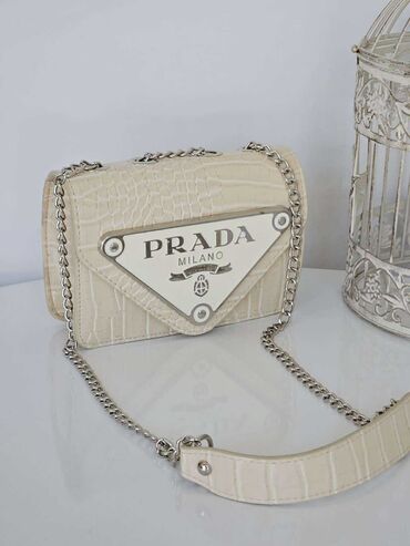 coco chanel torbe: Torba za rame