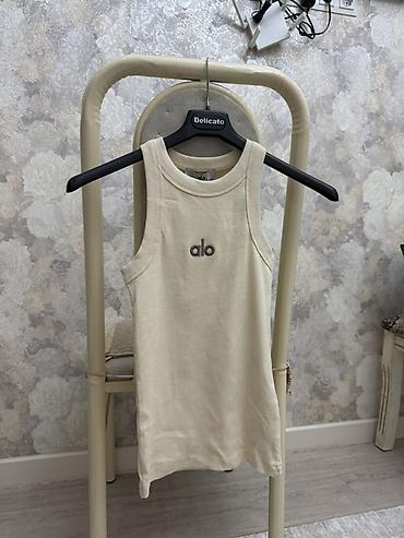 Бомберы: Три предмета женского гардероба. 1) Джинсовая жилетка - Цвет — 41