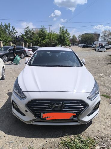 токмок машина кж: Сдаю в аренду: Легковое авто, Под такси