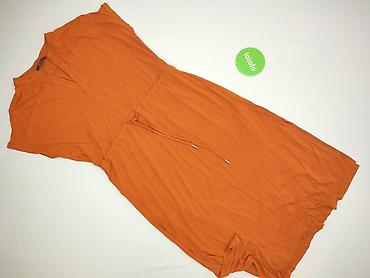 stroj do golfa: Esprit, Sukienka damska, rozmiar S — 2